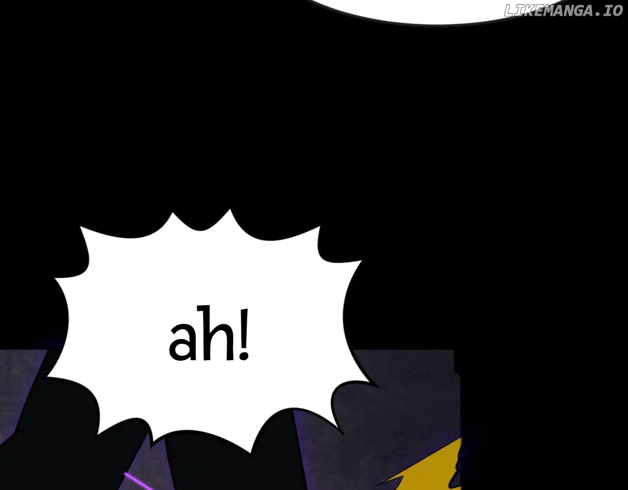 Era of the Haunted Chapter 157 - page 15